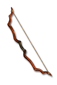 Blade Bow