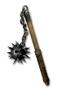 The General's Tan Do Li Ga