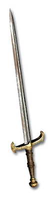 Kinemil's Awl